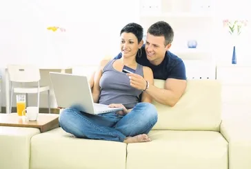 Kredi ve kredi kartı borcu olanlar dikkat: 48 ay yapılandırma için son tarih 29 Nisan