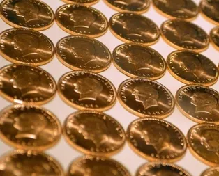 27 Nisan Cumartesi altın fiyatları bugün ne kadar?