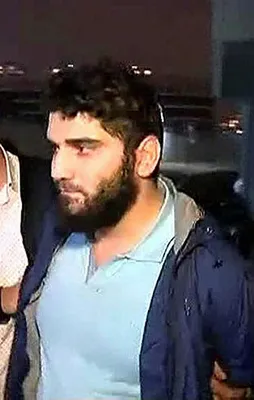 Şortçu duyarı kasanlar kayıp!