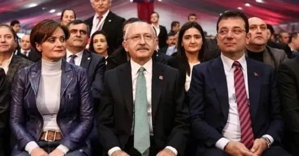 takvimcomtrnin-duyurdugu-aptal-sizofren-kavgasinda-yeni-gelisme-imamoglu-ve-kilicdaroglu-zirvesi-1670478091923.jpg