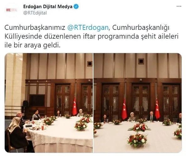 baskan-erdogan-ramazan-ayinin-ilk-iftarini-sehit-yakinlariyla-yapti-1618338149003.jpg