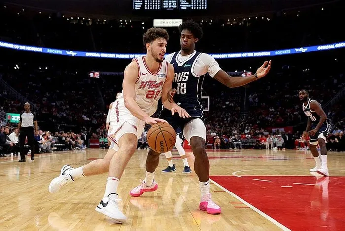 milli-basketbolcumuz-alperen-sengun-herkesi-buyuledi-1704236126468.jpeg Milli basketbolcumuz Alperen Şengün herkesi büyüledi! Şengün, sahayı Türkçe tezahüratla inletti-6