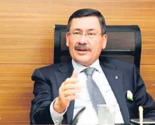 Paralele ’vekil’ler