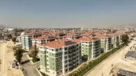Hatay küllerinden doğuyor!