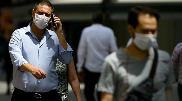 koronavirus-vakalarini-yuzde-50-azaltan-uygulama-bir-ilcede-hayta-gecirildi-hasta-ve-temaslilara-bileklik-1605170677369.jpg Koronavirüs tedbirlerinde yeni yöntem! 1 haftada vaka sayısını yüzde 50 azalttı...-3