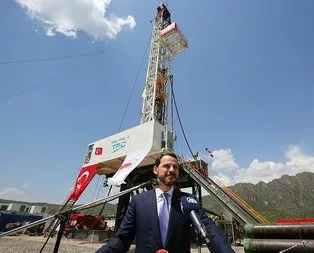 Petrol seferberliği
