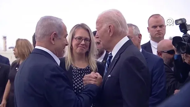 rakam-rakam-gercekler-abdli-gencler-joe-biden-ve-soykirimci-israili-desteklemiyor-1697667731999.jpeg Rakam rakam gerçekler! ABD'li gençler Joe Biden ve soykırımcı İsrail'i desteklemiyor-2