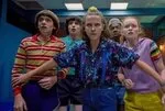 Stranger Things 5. sezon ne zaman? Stranger Things 5. sezon 1. bölüm saat kaçta yayınlanacak? 2025 final sezonu tarihi 