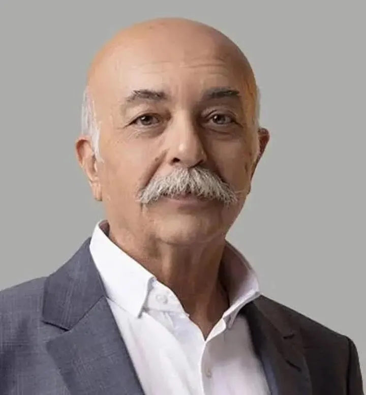 bir-kez-daha-ameliyata-alinmisti-settar-tanriogenin-saglik-durumunda-yeni-gelisme-hafiza-kaybi-yasiyordu-1710526756077.jpeg Apar topar ameliyata alınmıştı! Settar Tanrıöğen’in sağlık durumunda yeni gelişme! Hafıza kaybı yaşıyordu...-6