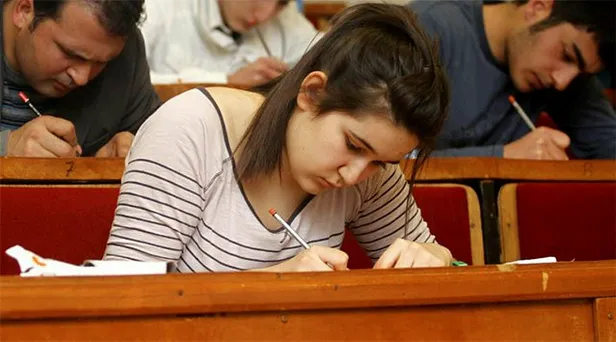 yks-bos-kontenjanlar-taban-puanlari-ve-basari-siralamasi-160-170-190-200-puanla-alan-universiteler-ve-bolumler-1660720125205.jpg YKS BOŞ kontenjanlar, Taban puanları ve Başarı sıralaması! 160-170-190- 200 puanla alan üniversiteler ve bölümleri! 2-4 yıllık önlisans, lisans...-3
