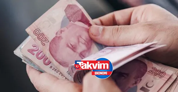 Memur, işçi ve emekli hepsini kapsıyor, detaylar ortaya çıktı! Zam müjdesi! EYT, 3600 ek gösterge, maaş ve bayram ikramiyesi...