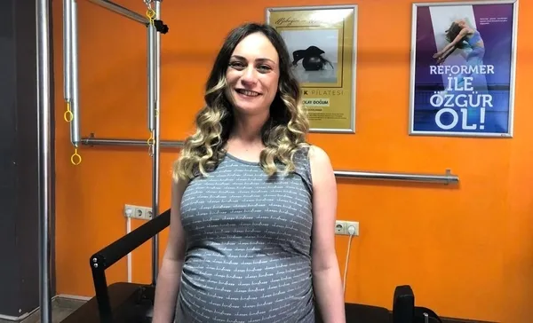 gebe-pilatesiyle-anne-adaylari-doguma-hazirlaniyor-kolay-bir-dogum-olacagina-inaniyorum-1633167154451.jpg Gebe pilatesiyle anne adayları doğuma hazırlanıyor: Kolay bir doğum olacağına inanıyorum-6