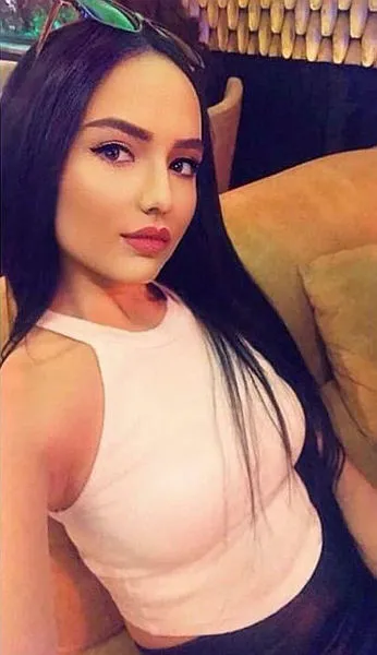 Son dakika: Müge Anlı'da günlerce konuşulmuştu! Aleyna Çakır olayında flaş gelişme! Ümitcan Uygun'un babası da...-3