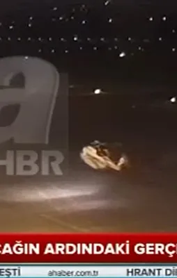 Darbe gecesi Dalaman'da yaşananlar