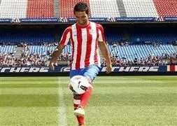 Arda Turan bir ilki başardı