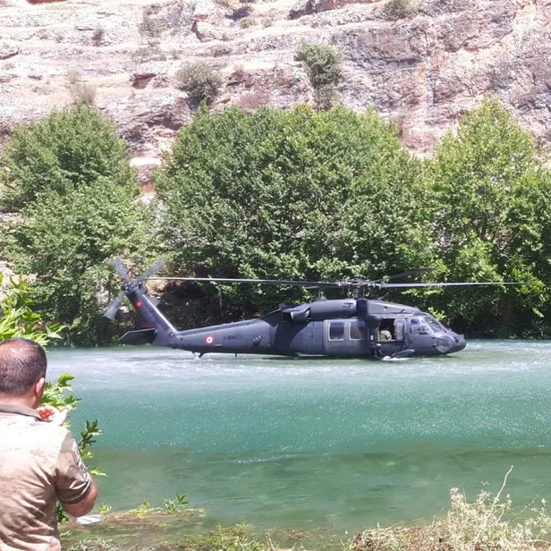 Nefes kesen operasyona ödül-3