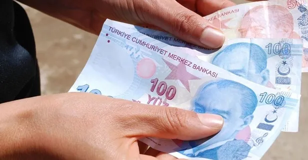 SGK, SSK, Bağkur, emekli Sandığı emeklilerine e-Devlet uyarısı!