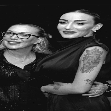 Tuğyan’ın ifadesi ortaya çıktı