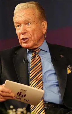 Uğur Dündar'a CHP sansürü