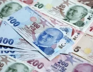 Emekliye çifte maaş