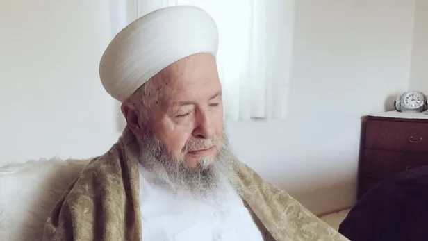 mahmut-ustaosmanoglu-vasiyeti-nedir-ismailaga-cemaati-yeni-lideri-hasan-kilic-kimdir-1656139356318.jpeg Mahmut Ustaosmanoğlu vasiyeti nedir? İsmailağa Cemaati yeni lideri Hasan Kılıç kimdir?-4