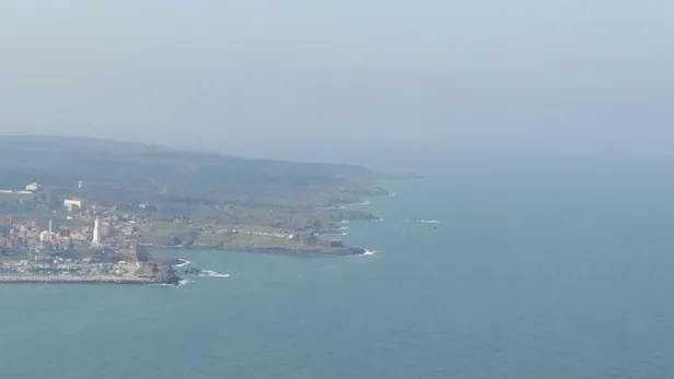 Son dakika... Boğaz'da serseri mayın alarmı! 'Hayalet'ler görevde! SAS Timleri teyakkuzda-10