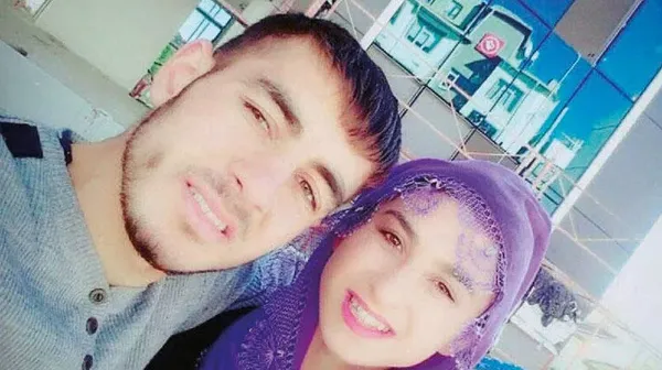 boyle-aile-olmaz-olsun-oz-kizlarini-tore-yuzunden-vahsice-katlettiler-8-kisiye-agirlastirilmis-muebbet-hapis-i-1655099849917.jpg Böyle aile olmaz olsun! Öz kızlarını töre yüzünden vahşice katlettiler: 8 kişiye ağırlaştırılmış müebbet hapis istendi-2