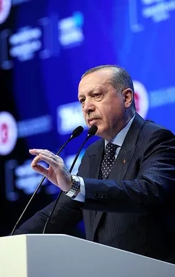 İsrail işgal devletidir