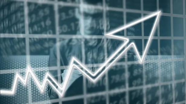 Ticaret Bakanı Muş'tan flaş büyüme açıklaması: 2021'de rekor!-2
