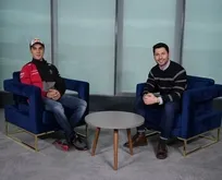 Bahattin Sofuoğlu’dan Görkem Ağgündüz’e itiraf! Zayn Sofuoğlu...