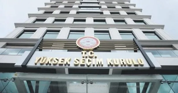 İstanbul için 3 ara karar