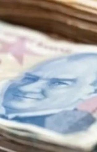 Ekonomik İstikrar Kalkanı paketinde vatandaşa 10 ayrı destek!