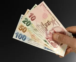 Tamamlayıcı Emeklilik Sistemi ile emekliye ikinci maaş