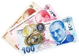 Yüzde 300 zam geldi!