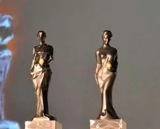 Müthiş final bu akşam