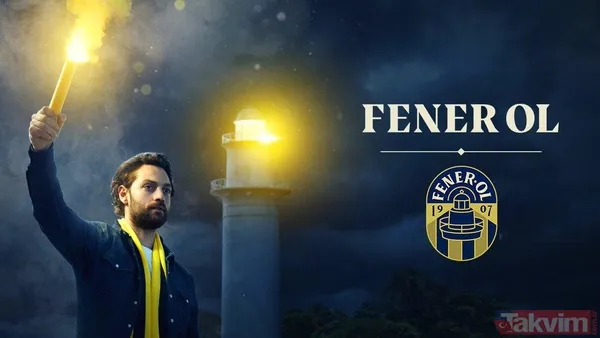 Hedeflenen rakam ise 65 milyon euro'ydu... Yine TL üzerinden bakılacak olursa yaklaşık 430 milyon TL'ye tekabül ediyor.