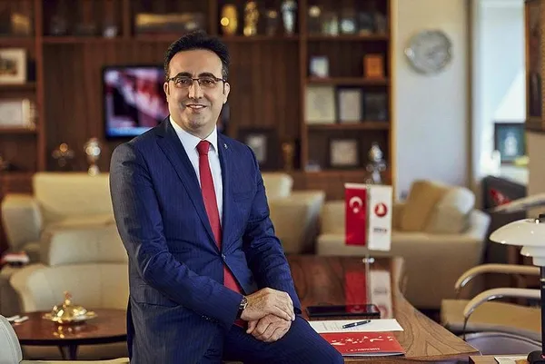 THY'de büyük değişiklik-3