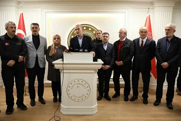 duzcedeki-deprem-sonrasi-incelemelerin-surdugunu-belirten-bakan-soylu-deprem-dedikodusu-yayanlara-tepki-goster-1669509938653.jpeg