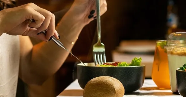 Yanlış beslenme beyni yaşlandırıyor: Uzman isimden ketojenik diyetin şifreleri