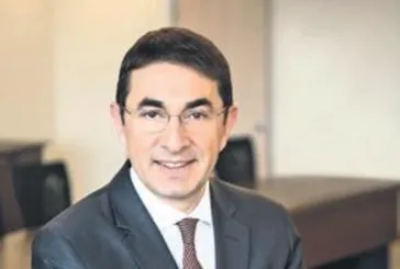 Migros’un karbon azaltımına onay