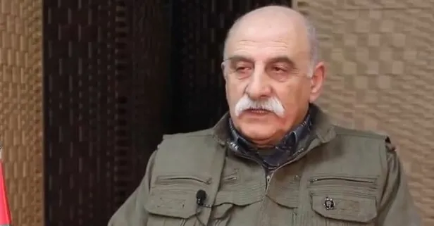 PKK elebaşı Duran Kalkan'dan yine sabotaj denemesi: Açıklama gelecek her şey bitecek böyle bir şey yok | CHP'ye "erken seçim" aklı