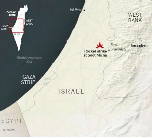 soykirimcinin-nukleer-faaliyetlerini-hamas-tespit-etti-demir-kubbeyi-delip-gecen-roket-gercekleri-ortaya-cikar-1701760586534.jpeg Soykırımcının nükleer faaliyetlerini Hamas tespit etti: Demir Kubbe’yi delip geçen roket gerçekleri ortaya çıkardı-1