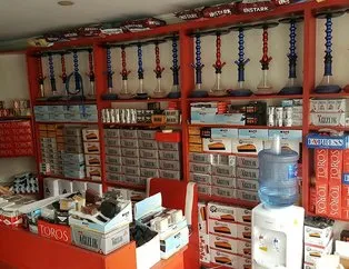 81 ilde düğmeye basıldı! 109 gözaltı…