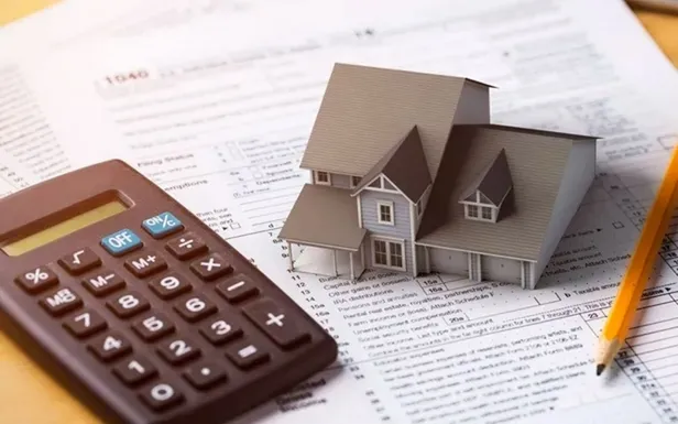 120-ay-vadeyle-bankalardan-yari-fiyatina-satilik-evler-ziraat-vakifbank-denizbank-is-bankasi-yapikredi-konut-satis-ilanlari-1612958486281.jpg 120 ay vadeyle yarı fiyatına satılık evler! Ziraat Bankası ve Denizbank konut satış ilanları... Konut fiyatlarında damping!-3