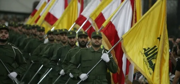 hizbullah-kimdir-nedir-ne-anlama-geliyor-kurulus-tarihi-ve-sebebi-lubnan-hizbullah-askeri-gucu-nufusu-lideri-1697039424849.jpg Hizbullah kimdir, nedir, ne anlama geliyor? Lübnan Hizbullah askeri gücü: Nüfusu, lideri, kuruluş tarihi ve sebebi nedir?-6