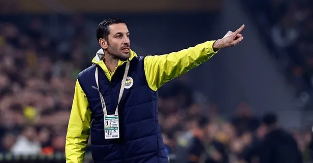 Salvatore Foli'den Jose Mourinho açıklaması!