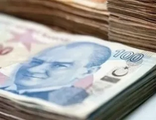 Memura 2.630 emekliye 830 TL