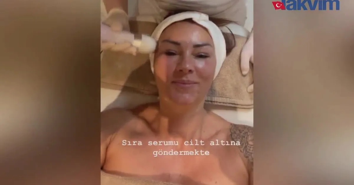 watch porn film afet ve acil durum mevzuati çikmiş sorular