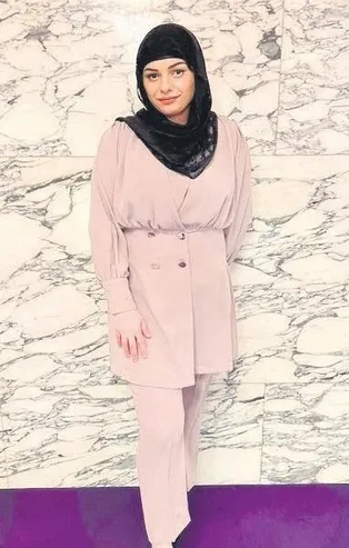 Dilara Şahin'den haber var! Hollanda'da fişi çekilecekti Türkiye'de hayata tutundu