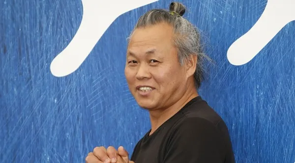 kim-ki-duk-oldu-mu-kim-ki-duk-kimdir-kim-ki-duk-filmleri-nelerdir-1607687974849.jpg Kim Ki-duk öldü mü? Kim Ki-duk kimdir? Kim Ki-duk filmleri nelerdir?-4